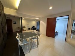 Blk 204D Compassvale Drive (Sengkang), HDB Executive #612405301